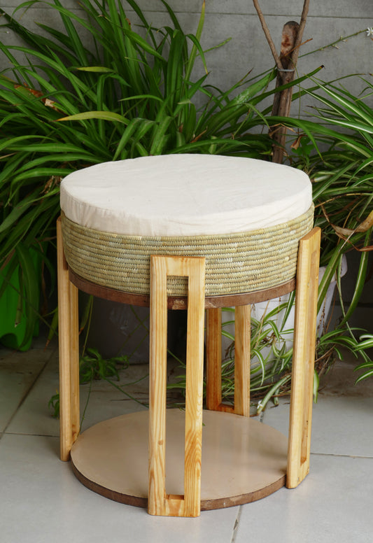 Tabouret