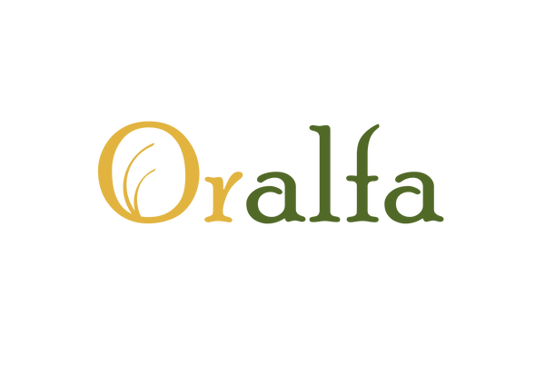 Oralfa